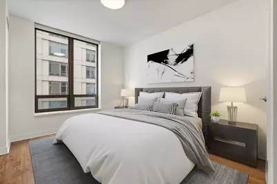 600 N Lake Shore Drive #3804, Chicago, IL 60611 - Photo 10