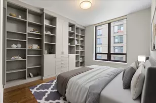 600 N Lake Shore Dr, Chicago, IL 60611 - Photo 8