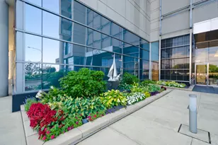 600 N Lake Shore Dr, Chicago, IL 60611 - Photo 2