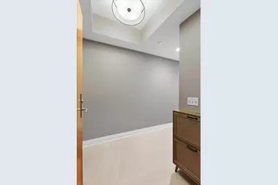 600 N Lake Shore Drive #3804, Chicago, IL 60611 - Photo 14
