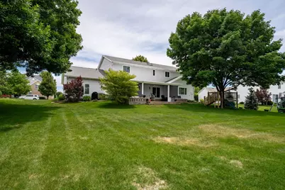 1314 Ironwood Cc Drive, Normal, IL 61761 - Photo 38