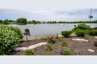 1314 Ironwood Cc Drive, Normal, IL 61761 - Photo 40