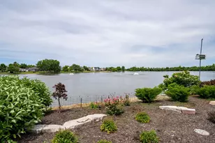 1314 Ironwood Cc Dr, Normal, IL 61761 - Photo 40