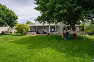 1314 Ironwood Cc Dr, Normal, IL 61761 - Photo 44