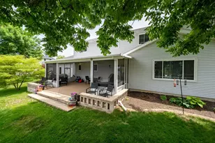 1314 Ironwood Cc Dr, Normal, IL 61761 - Photo 42