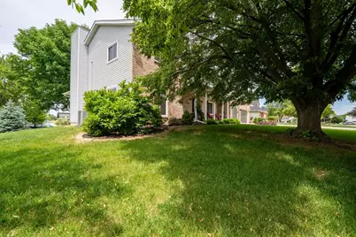 1314 Ironwood Cc Drive, Normal, IL 61761 - Photo 4