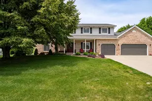 1314 Ironwood Cc Dr, Normal, IL 61761 - Photo 2