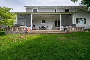 1314 Ironwood Cc Dr, Normal, IL 61761 - Photo 46