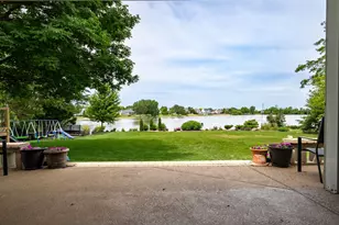 1314 Ironwood Cc Dr, Normal, IL 61761 - Photo 22