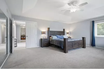 1314 Ironwood Cc Drive, Normal, IL 61761 - Photo 24