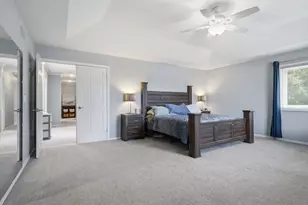 1314 Ironwood Cc Dr, Normal, IL 61761 - Photo 24