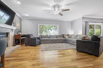 1314 Ironwood Cc Drive, Normal, IL 61761 - Photo 12