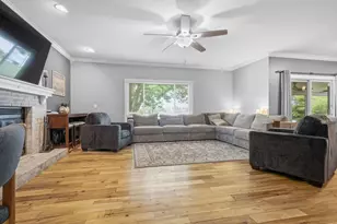 1314 Ironwood Cc Dr, Normal, IL 61761 - Photo 12