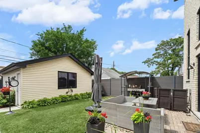 4032 N Ottawa Avenue, Norridge, IL 60706 - Photo 24