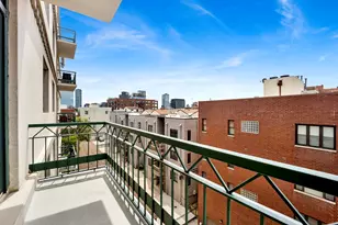 680 N Green St, Chicago, IL 60642 - Photo 26