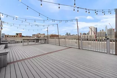 680 N Green Street #508, Chicago, IL 60642 - Photo 28