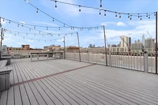 680 N Green St, Chicago, IL 60642 - Photo 28