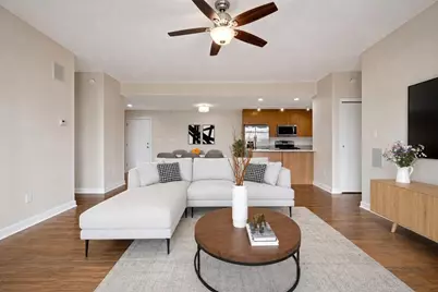 680 N Green Street #508, Chicago, IL 60642 - Photo 6