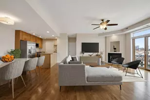 680 N Green St, Chicago, IL 60642 - Photo 4