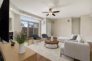680 N Green St, Chicago, IL 60642 - Photo 8