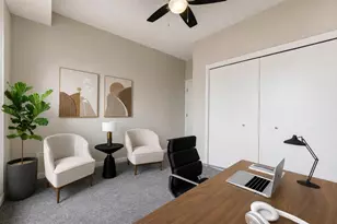 680 N Green St, Chicago, IL 60642 - Photo 20