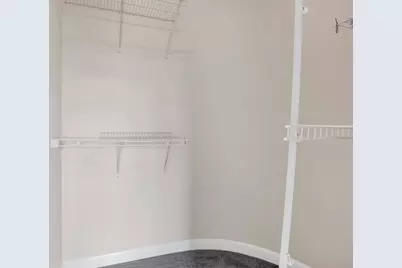680 N Green Street #508, Chicago, IL 60642 - Photo 16