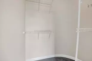 680 N Green St, Chicago, IL 60642 - Photo 16