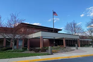 3265 Kirchoff Rd, Rolling Meadows, IL 60008 - Photo 2