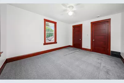 1604 Grant Avenue, Rockford, IL 61103 - Photo 14