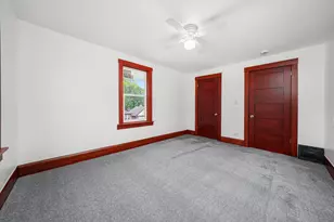 1604 Grant Ave, Rockford, IL 61103 - Photo 14