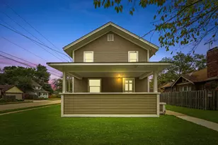 1604 Grant Ave, Rockford, IL 61103 - Photo 30