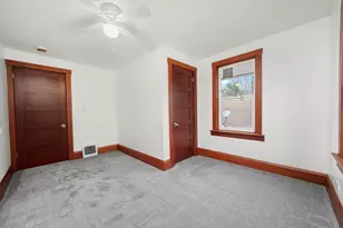 1604 Grant Ave, Rockford, IL 61103 - Photo 12