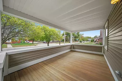 1604 Grant Avenue, Rockford, IL 61103 - Photo 18