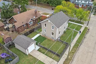 1604 Grant Ave, Rockford, IL 61103 - Photo 26