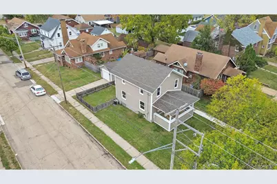 1604 Grant Avenue, Rockford, IL 61103 - Photo 28