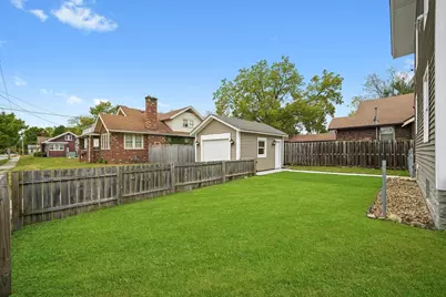 1604 Grant Avenue, Rockford, IL 61103 - Photo 22
