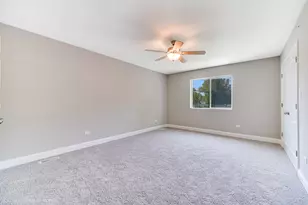 1411 W 172nd St, East Hazel Crest, IL 60429 - Photo 12