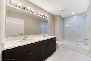 1411 W 172nd St, East Hazel Crest, IL 60429 - Photo 26