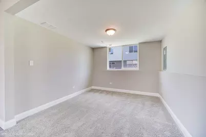 1411 W 172nd Street, East Hazel Crest, IL 60429 - Photo 22