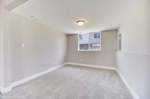 1411 W 172nd St, East Hazel Crest, IL 60429 - Photo 22
