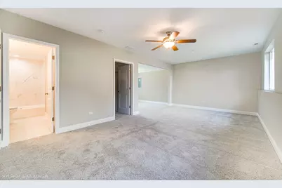 1411 W 172nd Street, East Hazel Crest, IL 60429 - Photo 10