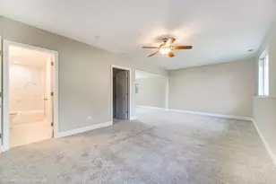 1411 W 172nd St, East Hazel Crest, IL 60429 - Photo 10