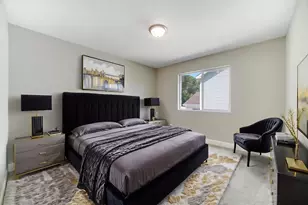 1411 W 172nd St, East Hazel Crest, IL 60429 - Photo 18