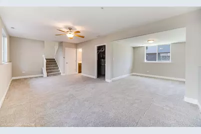 1411 W 172nd Street, East Hazel Crest, IL 60429 - Photo 20
