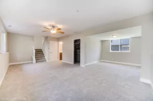 1411 W 172nd St, East Hazel Crest, IL 60429 - Photo 20
