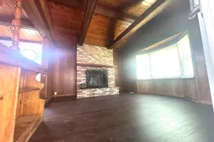 2910 Killarney Dr, Cary, IL 60013 - Photo 2