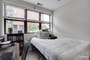 1618 S Halsted St, Chicago, IL 60608 - Photo 18