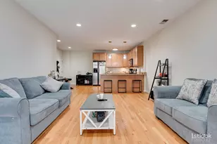1618 S Halsted St, Chicago, IL 60608 - Photo 6