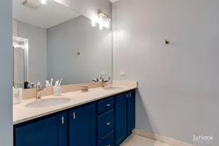1618 S Halsted St, Chicago, IL 60608 - Photo 22