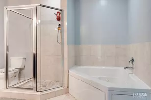 1618 S Halsted St, Chicago, IL 60608 - Photo 26